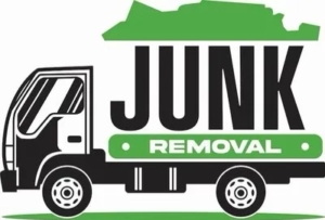 Junk Removal Services in Ocala